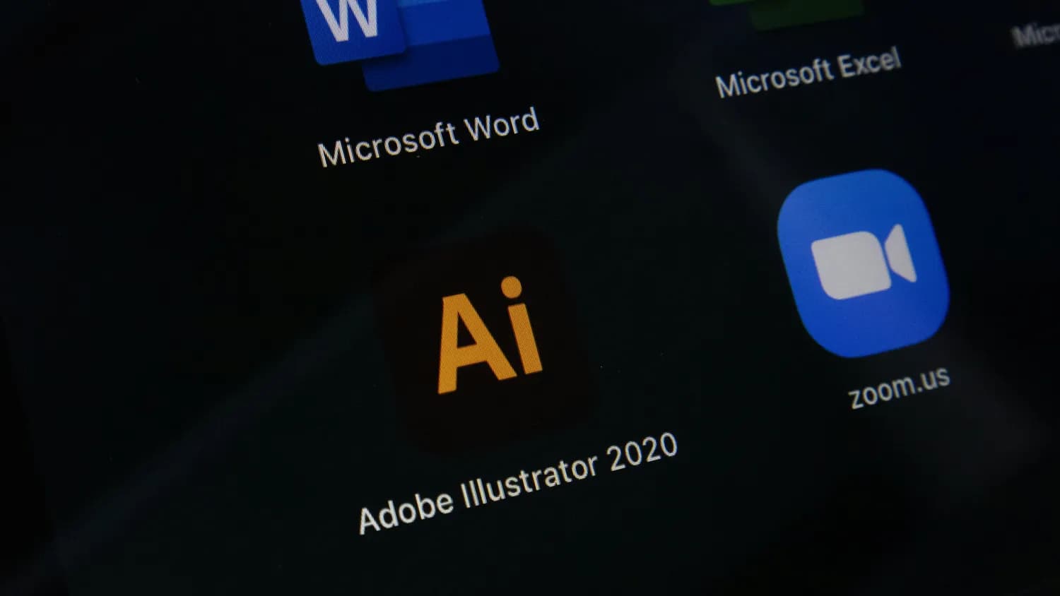 Adobe Illustrator高效设计活动海报：从基础到实战