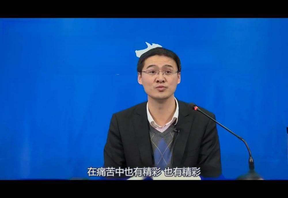如何在爱情中保持理性？真正的爱，一定与责任，与克制有关