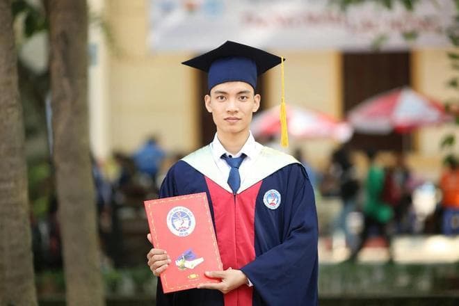 如何通过五个时间节点判断“全日制教育”