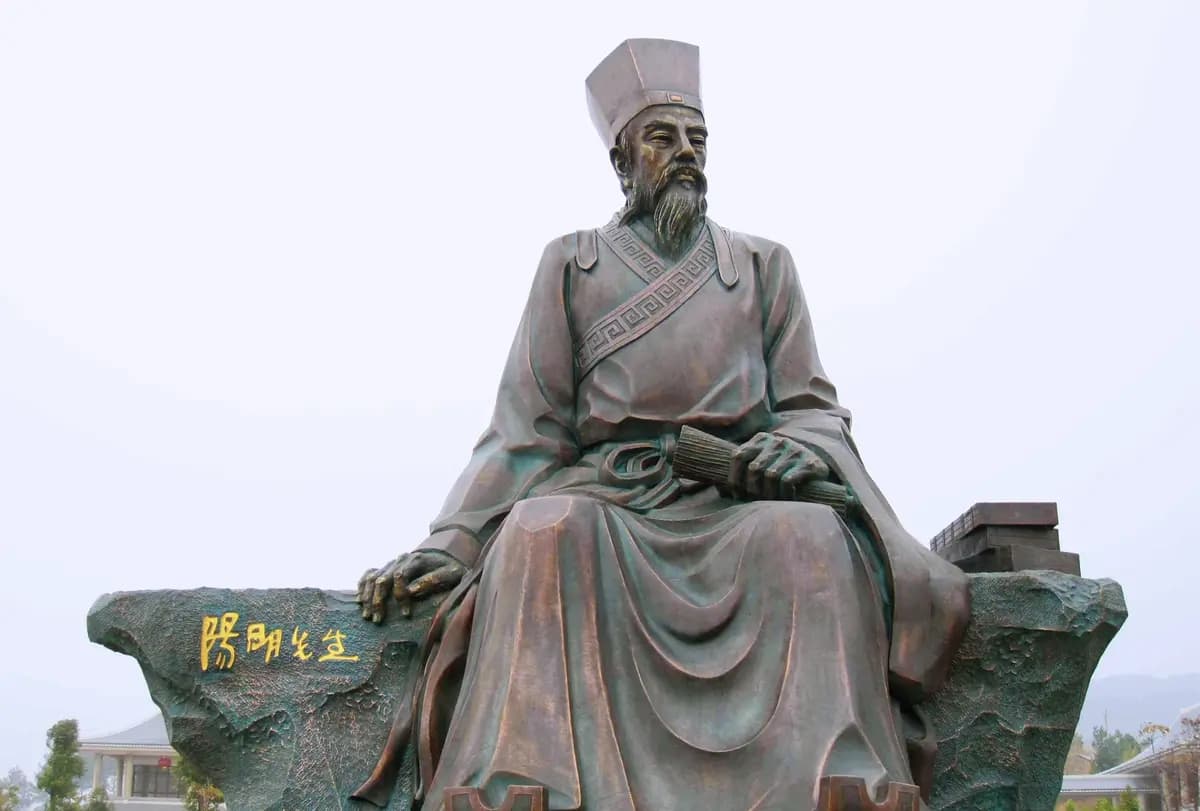赣南小炒鱼：从赣南餐桌到人民大会堂的客家风味