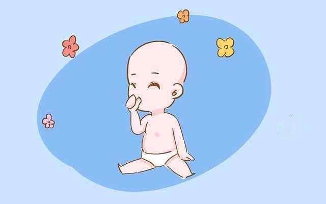 宝宝剃光头弊大于利，医生建议保留适当长度