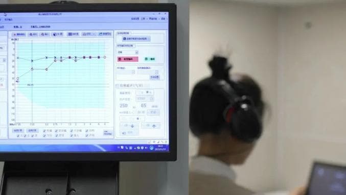 “耳朵突然听不见了！”已有多人中招，这些习惯赶紧改