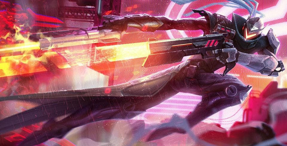 2025年LOL全球观赛指南！新赛制能拯救这个电竞老大哥吗？