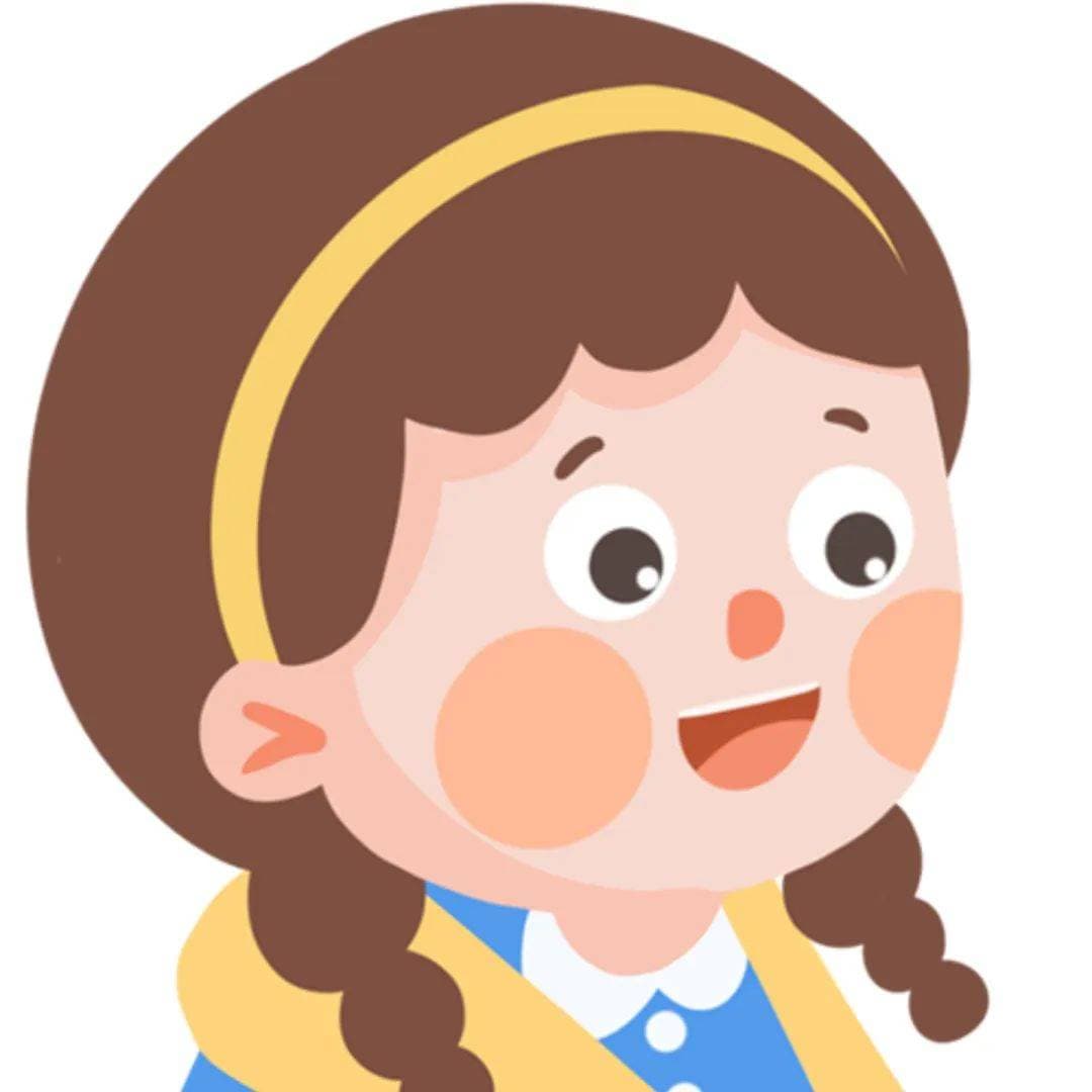 【预防保健】科学防晒与智慧补钙tips，别让健康打折扣