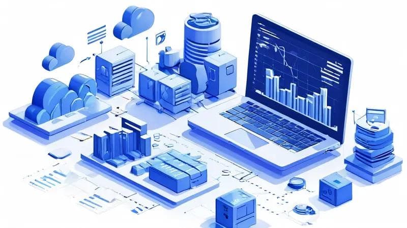 Excel高级筛选功能使用指南：从基础到实战应用