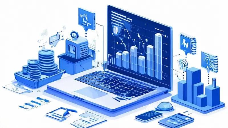 Excel图标空白怎么解决
