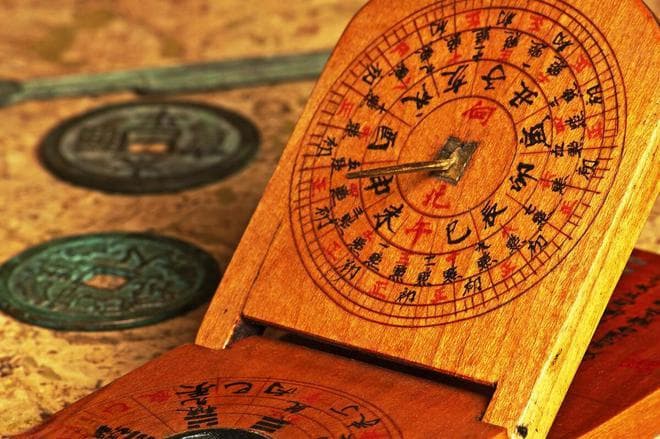 古代说的八字纯阴，阴年阴月阴日阴时，究竟是指哪一天？