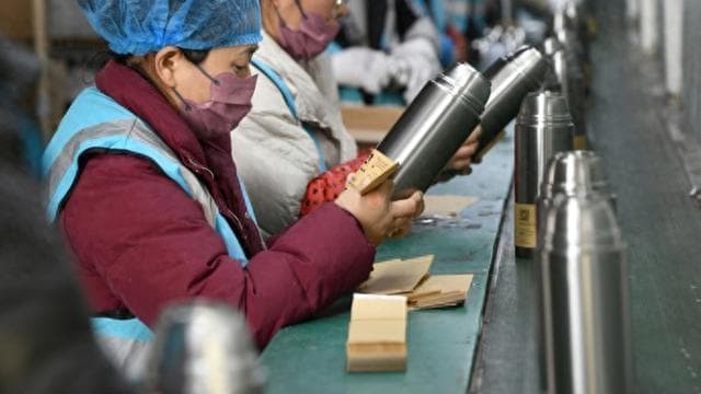 突然爆炸，伤到眼球！这种“过冬神器”被曝危险、有害，是真的吗？