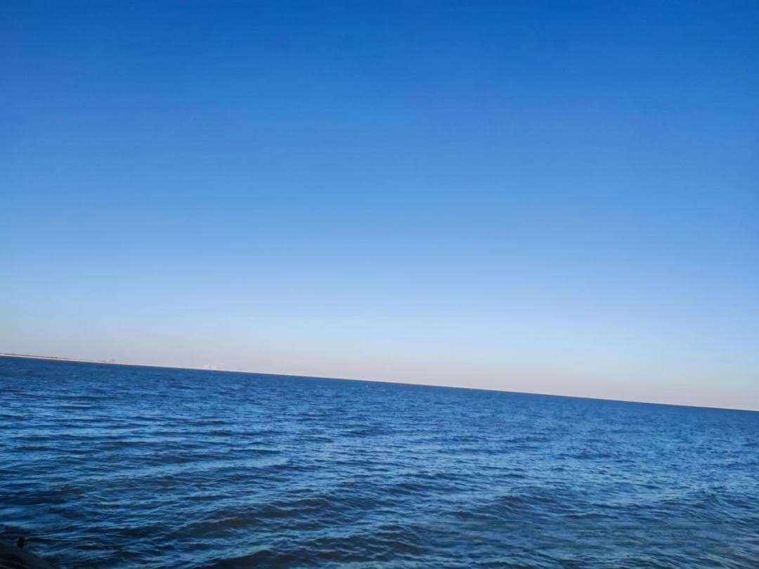 广东沿海海水倒灌现象成因分析
