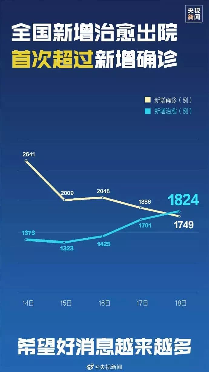 全球新冠疫情新动向，最新动态与应对策略