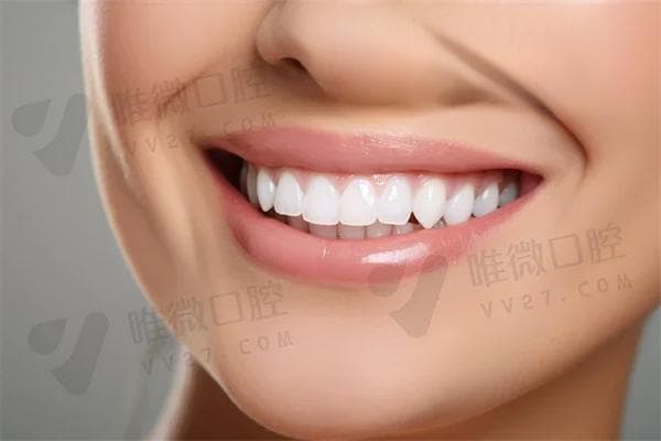 根管治疗需要经过哪些步骤？了解根管治疗的全过程与注意事项