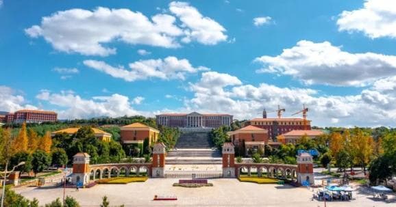 云南大学扩招！拟增加300个本科名额