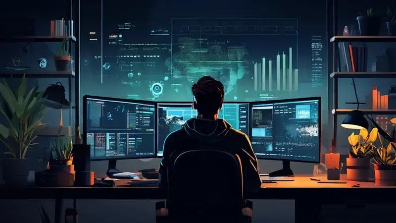 SQL数据库如何查看表结构