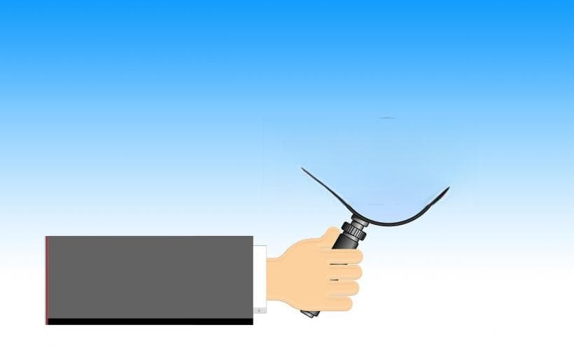 如何利用MySQL数据库高效计算年龄？