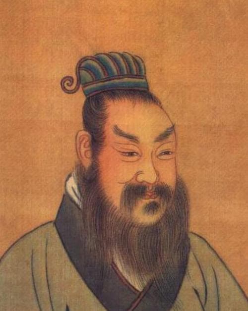 百家姓之54—凤姓，起源·迁徙·家训·名人故事