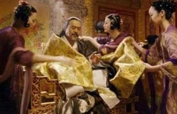唐敬宗为什么会被宦官所杀？唐文宗又是如何即位的？