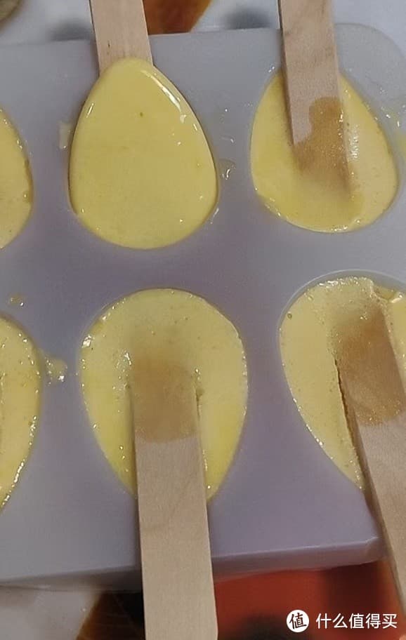 自制奶酪棒：简单几步做出美味健康的零食
