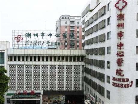 面部不对称能否通过正颌手术改善？技术与口碑分析