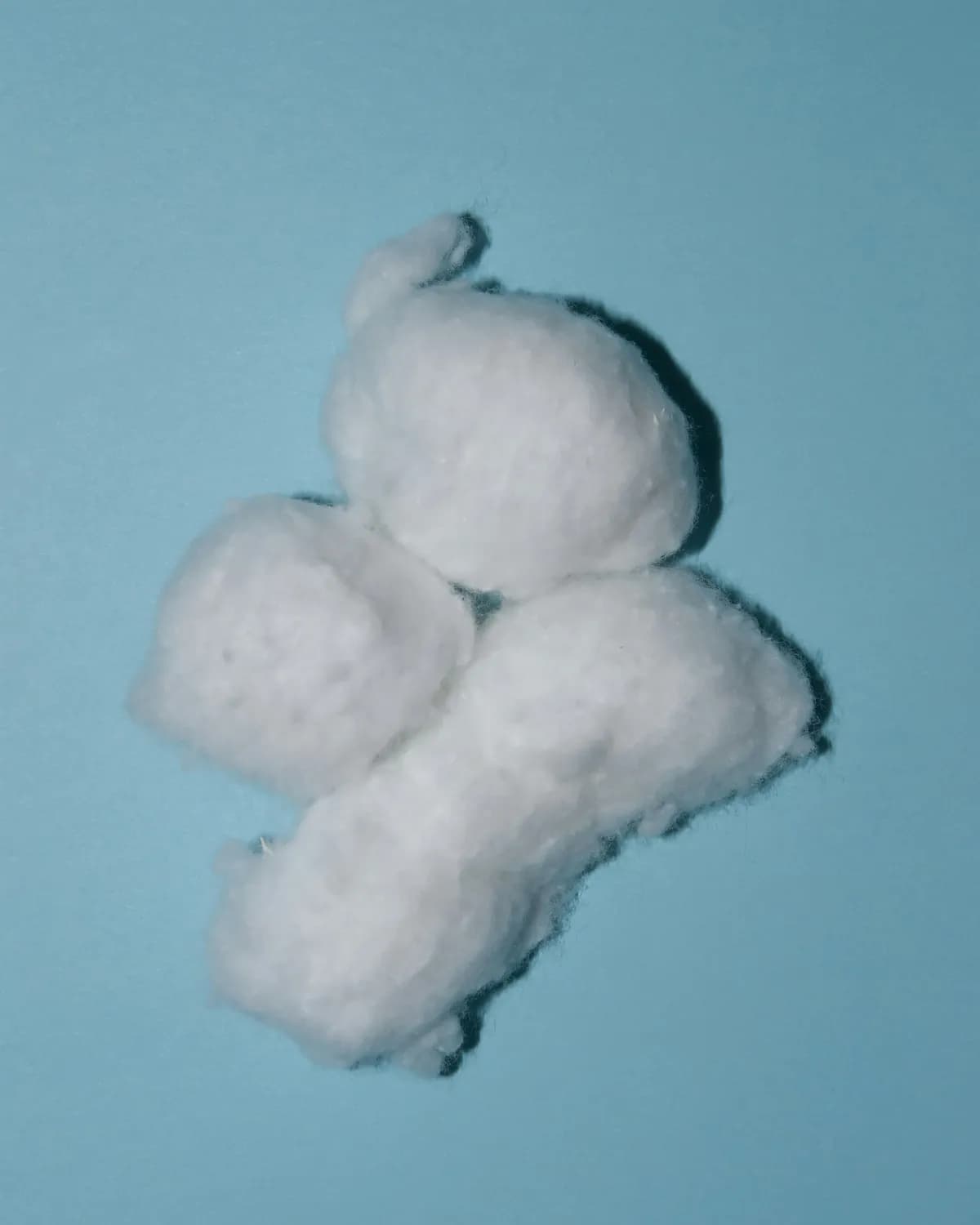 白石蜡的秘密：护肤界的新宠成分