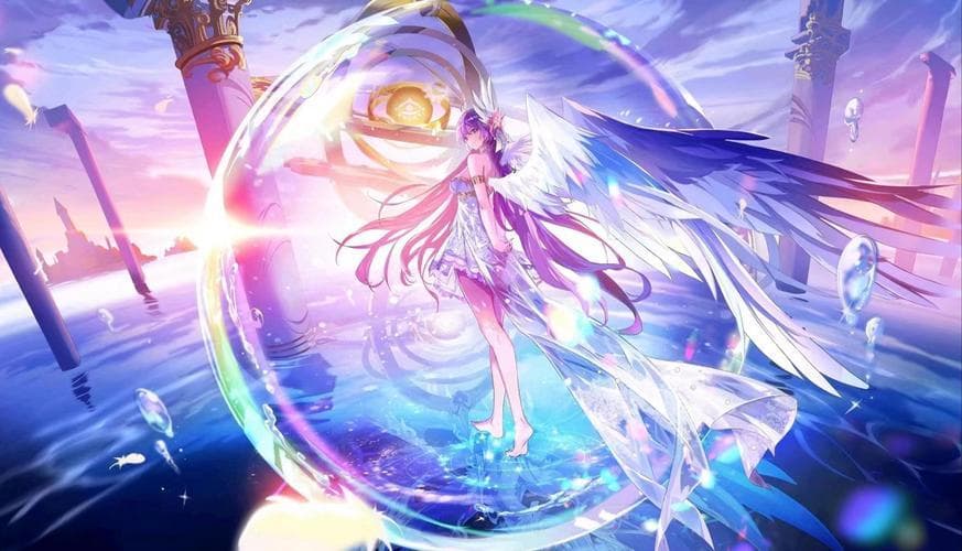 奥拉星手游值得玩吗？深度解析游戏特色与魅力