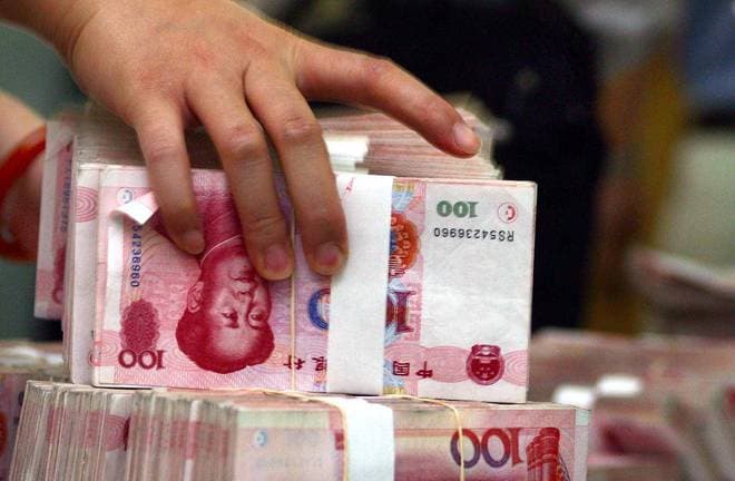 人到晚年时，存款怎样存放才安全？这3种方式供你选择