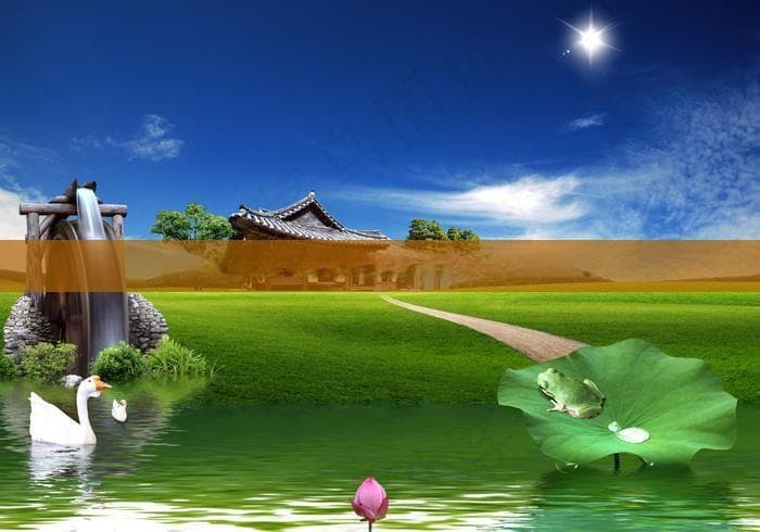 海南适合老人旅游景点推荐：必去的养老度假胜地