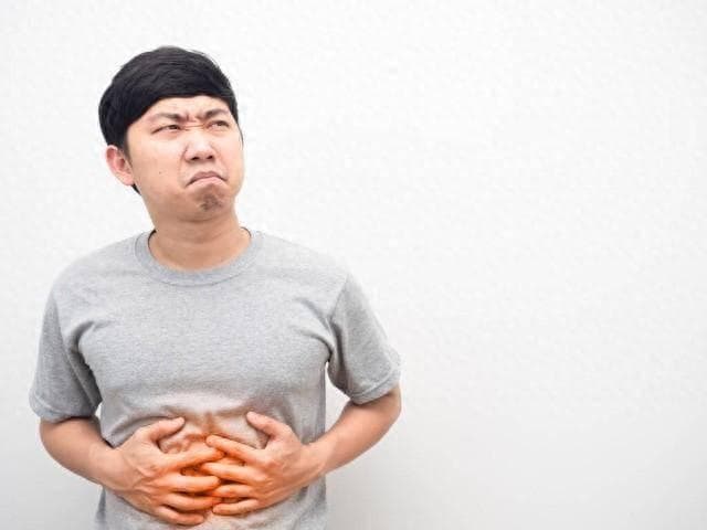 速查！孩子呕吐，这几种情况很危险，必须立即前往医院
