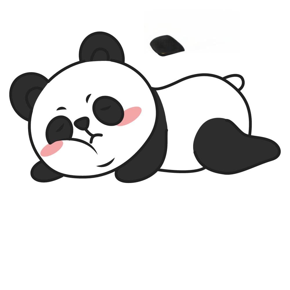 吃饱就想睡觉，是懒还是病？