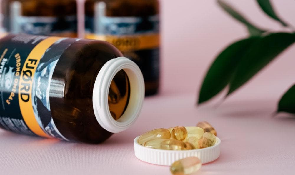益生菌是保健品还是药品？权威解答来了