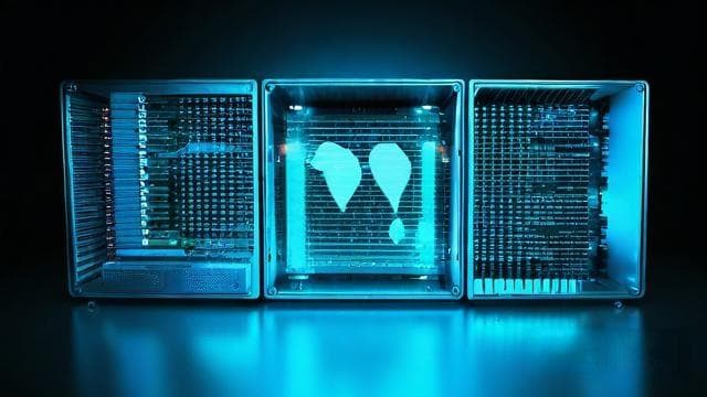 服务器性能不佳导致网站访问速度缓慢，该如何解决？