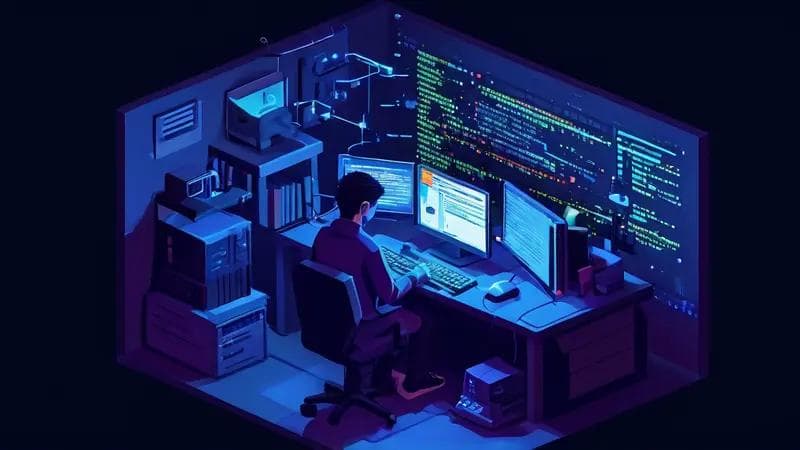 Excel宏怎么自动插入行