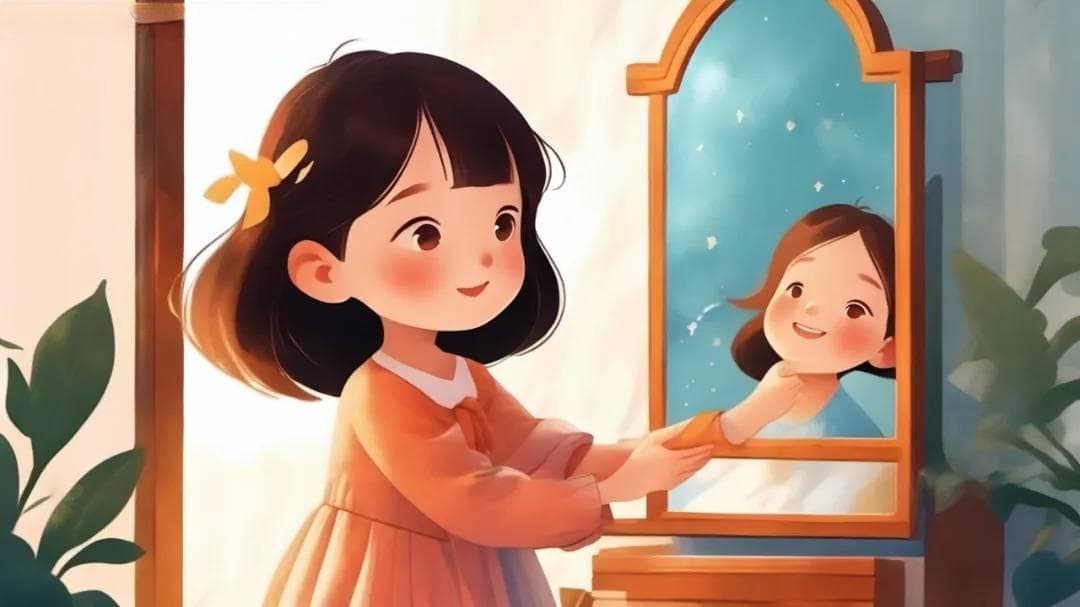如何通过照片治疗找到内心的平静与力量？