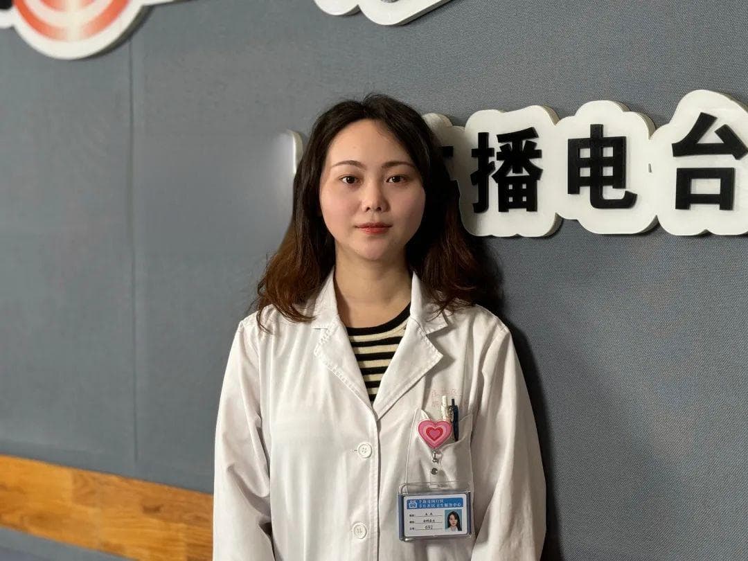 安宁疗护，让生命带着尊严谢幕……