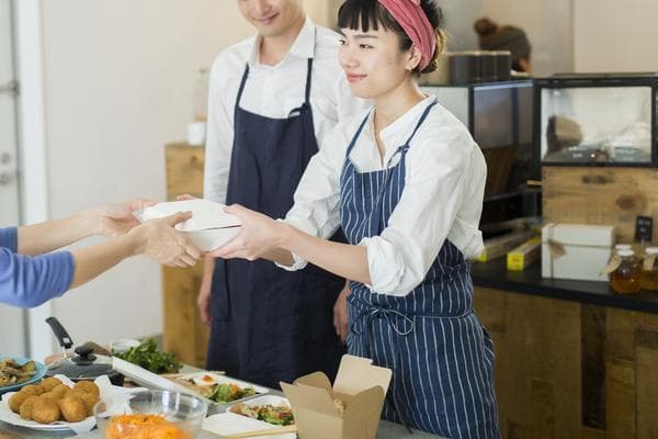 军职有哪些职位：解析军队中的层级与职责