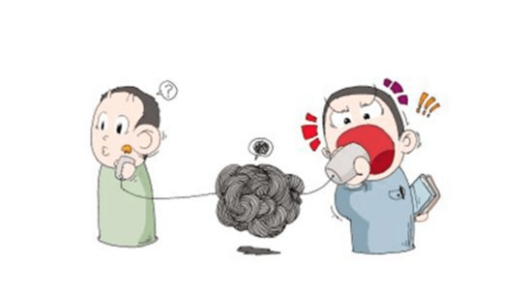 前端项目协作指南：如何做好跨团队协作项目管理