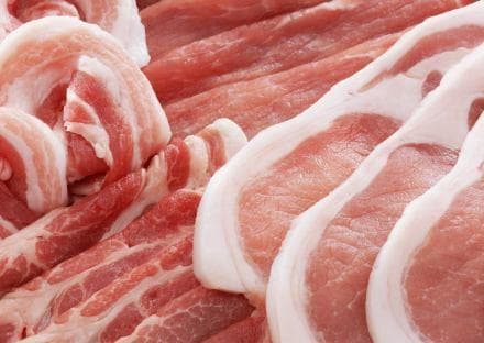 过油肉：山西传统名菜的制作工艺与文化传承