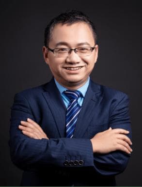 告别简单裁员，企业降本增效的三大实操路径