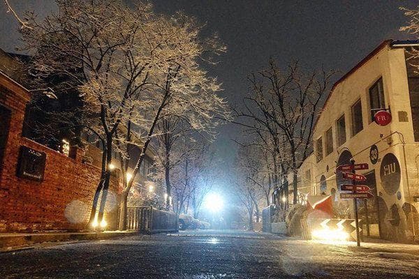 商水商电和民水民电有啥区别？分时段收费：商水商电价格是多少