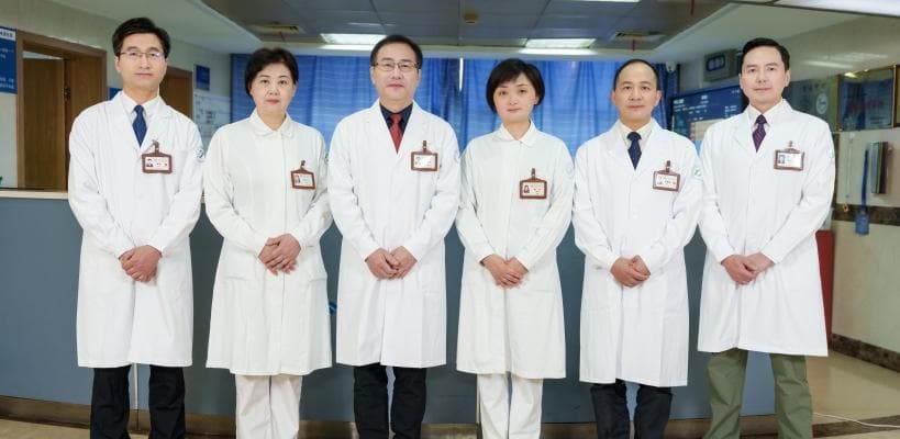重庆医科大学附属第一医院骨科：医疗、科研、教学全面发力，跻身国内一流