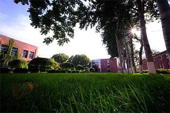 北京通州区初中升学率排名一览！含潞河中学、运河中学、私立树人学校等