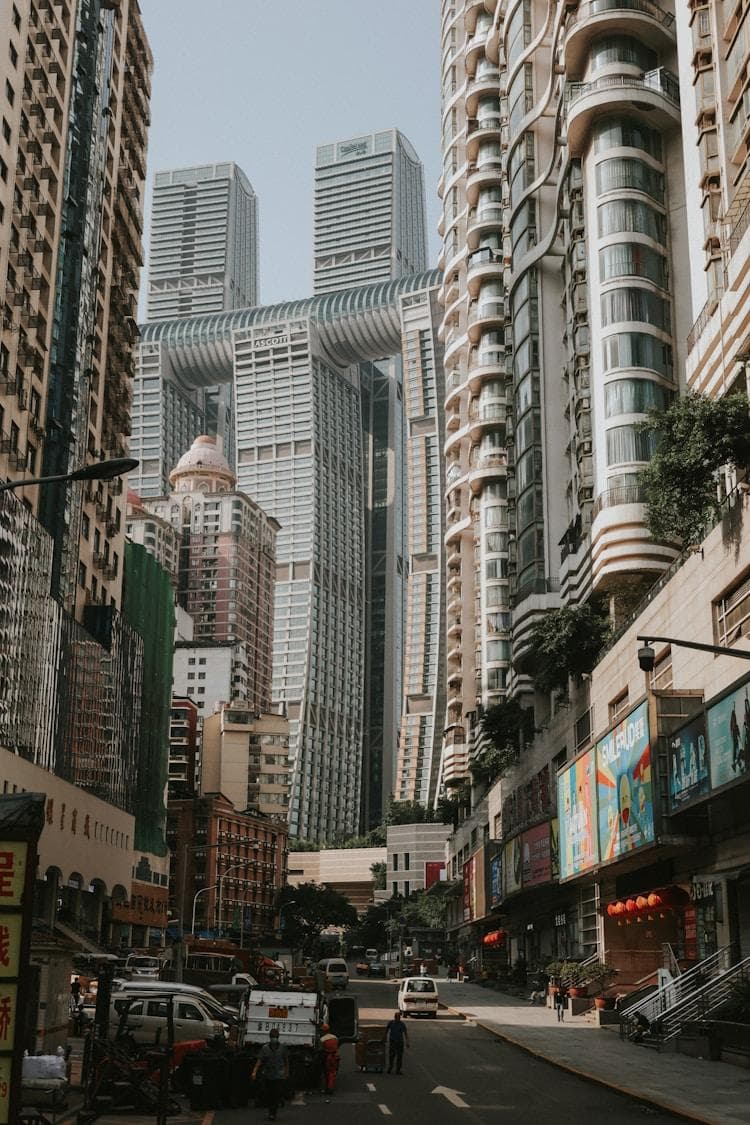 重庆北碚区旅游攻略一日游,重庆北碚区的景点