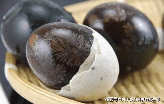 皮蛋需要煮熟才能吃吗？教你正确食用方法和挑选技巧