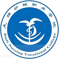 高考地理核心知识点：60个关键区域地理知识梳理（必备收藏）