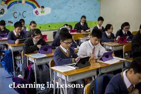 内地孩子到香港插班的六大步骤！助孩子轻松融入香港中小学！