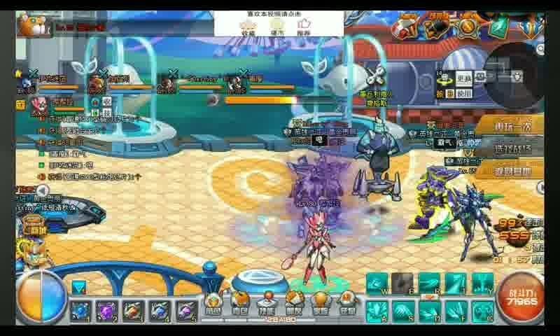 《魔兽世界怀旧服》盗贼技能：开锁300点技能提升全流程解读