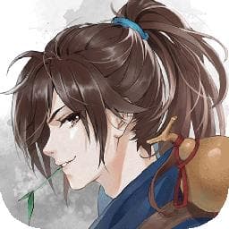 新笑傲江湖手游华山派技能怎么样？华山派技能玩法介绍
