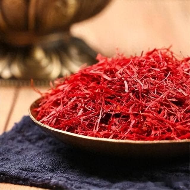 藏红花有有效期吗?藏红花有效期多久?这些知识你不能不知道!