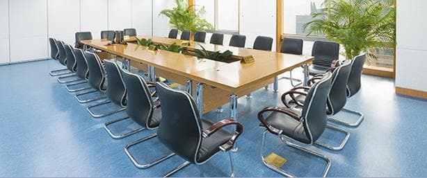 北京仲裁委员会：如何起草仲裁条款