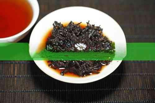 探索饮用花椒茶的健康益处
