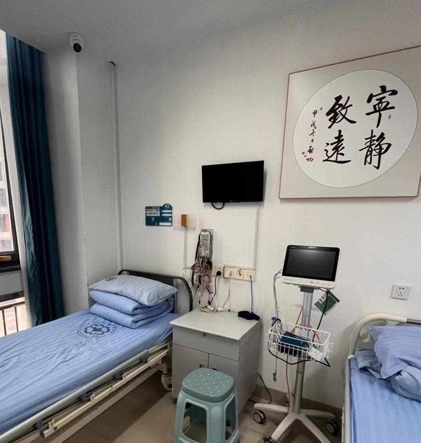 多导睡眠监测：诊断睡眠障碍的“金标准”